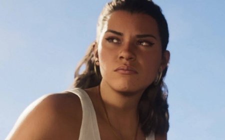 GTA 6 Pre-Order Price Confirms Pricier Than Expected Standard Edition