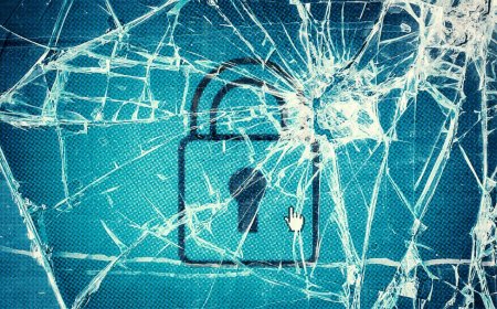 Microsoft's bug-hunting nemesis extends vendetta with more zero-day attacks — Nightmare Eclipse publishes RoguePlanet and GreatXML local privilege escalation exploits