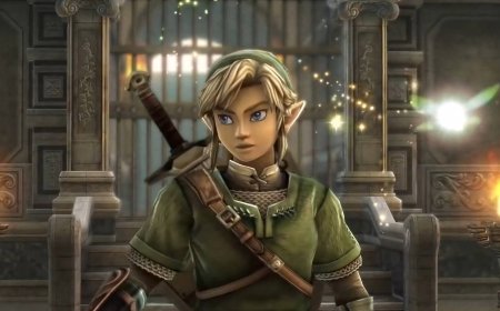 Nintendo Direct June 2026 Announcement Lineup Leaves Gamers Split