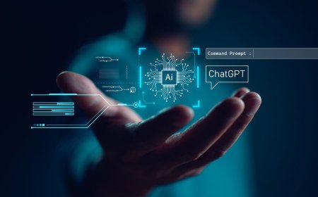 ‘Chasing every model release is a fool's errand and a fast track to AI fatigue inside your organisation’: GoodData.AI CTO says businesses should focus on automation use cases over every single new release