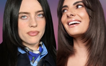 Lip Stains Are Celebrities Favorite Beauty Hack for Summer 2026
