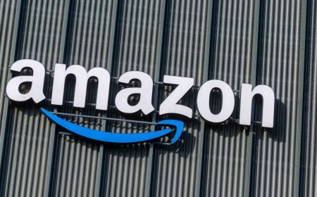 Amazon workers who testified against AI data centers say they were intimidated by the company, monitored at work — employees face possible termination for violating company policy, speaking as representatives