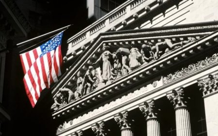Canary Funds files SEC 424B3 for HBAR spot ETF, marking a first for Hedera investors