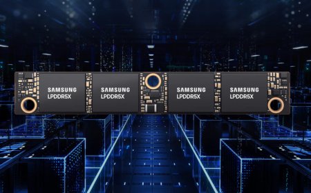 Samsung and SK hynix bonuses for chip workers flagged as a national inflation risk — Bank of Korea projects full-year inflation significantly above its 2% target