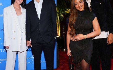Knicks Players' Love Lives: Meet the Partners of Jalen Brunson & More