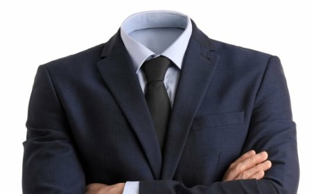 ERP users may soon get ahead by going headless, says Rimini Street boss