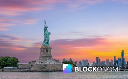 New York Court Halts Bitcoin Wallet Lawsuit, Schedules July 14 Hearing on Amicus Brief