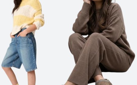 Found: UGG Slipper Dupes from $21 at Amazon Prime Day