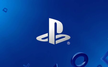PlayStation Officially Drops 2 Huge Free RPGs, No PS Plus Required