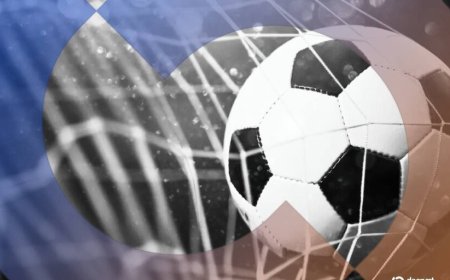 Kalshi Scores FIFA World Cup Spotlight as Prediction Market Trading Surges to Record
