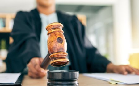 Fired IT worker jailed for 21 months after sabotaging old school district