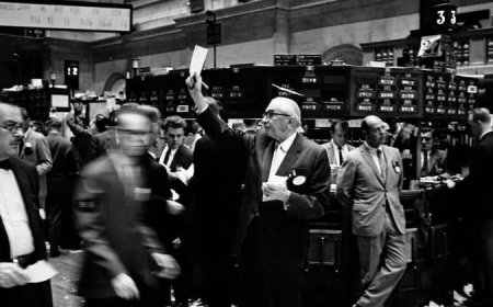 Three IPOs set to generate record wealth amid historic tech boom