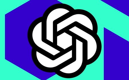 Barret Zoph is out at OpenAI again after just five months