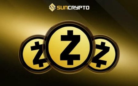 Zcash faces governance concerns after emergency hard fork over critical vulnerability
