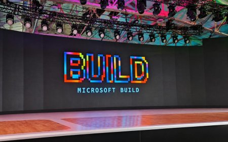 Microsoft continues its big Linux push at Build 2026