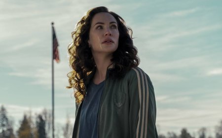 It's Official, Mike Flanagan’s Upcoming Stephen King Series Brings Back His Best Netflix Trend