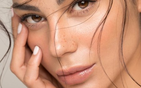 Amazon Quietly Discounts Premium Skincare Ahead of Prime Day