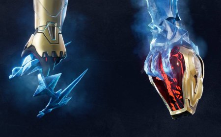 What time does the Fortnite Chapter 7 Season 2 live end event start?