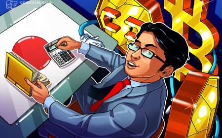 Bitcoin price risks drop below $58K as US dollar hits 40-year high against yen
