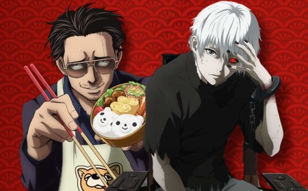10 Worst Anime Adaptations Of Great Manga