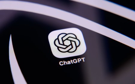 Lawsuit: ChatGPT validated suicidal woman's distrust of crisis lines