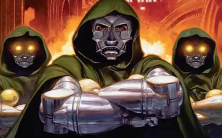 Magic's new Marvel set makes this utterly broken Commander combo even better