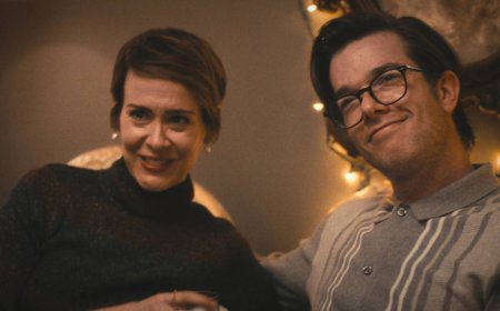 The Bear Season 5 Officially Addresses The Show's Cameo Problem