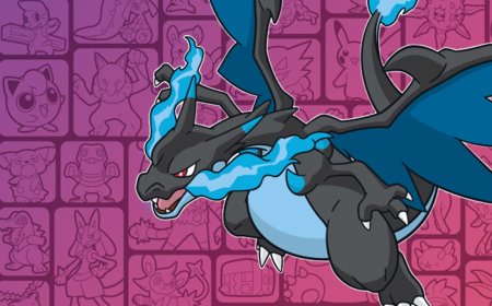 Pokémon North America International Championships Moving to Chicago in 2027