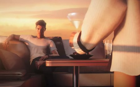 James Bond game 007 First Light sales estimated to have reached an impressive milestone a week after launch