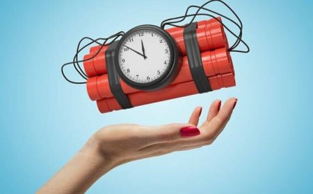 Nobody needs Mythos or 0-days to build a chaos-causing computer worm – free open source models work just fine