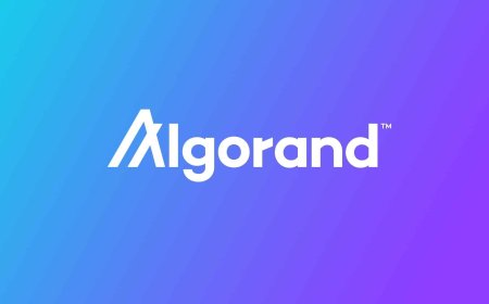 Algorand Sets 2027 Deadline to Become Fully Resistant to Quantum Computing Threats