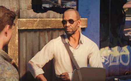 How to make $100,000 for the auction fee in 007 First Light