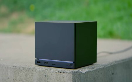 Steam Machine Price Leak Horrifies Gamers, And We Can See Why