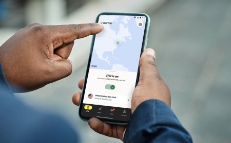 Is your World Cup stream buffering or dropping out? Use your VPN’s IP rotation tool to jump servers without breaking your connection