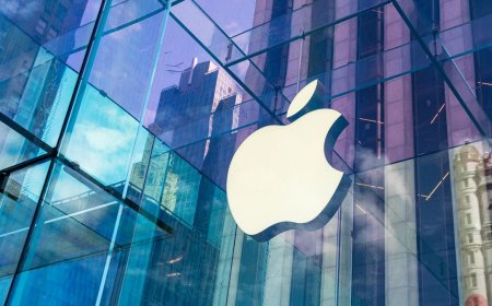 Apple will skip its high-end M6 Mac chips and fast-track an AI-focused M7 generation for 2027, report claims — may release a base M6 chip for entry-level Macs this year
