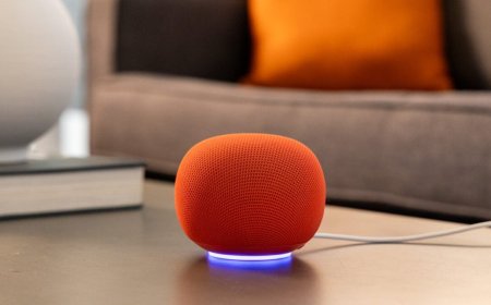 Google Home Speaker Review: A Faster Way of Being Frustrated