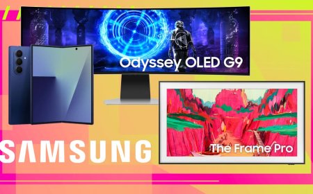 The best early Prime Day Samsung deals: Save big on Galaxy phones, tablets, and more