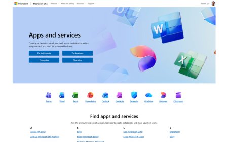 50 Microsoft tools you can use for free just in time for Build 2026