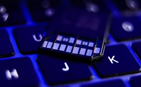 Massive 8TB SD cards are set to ship 'shortly' after a two-year delay — mind-blowing storage at possibly bank-breaking prices