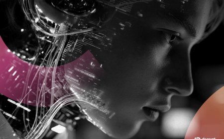 Inception Labs' Mercury 2 AI Beats Google's DiffusionGemma at Its Own Game