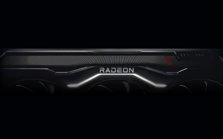 AMD brings official FSR 4.1 support to RX 7000 series GPUs — INT8 model now available in 300+ games, RDNA 3 APUs also getting FSR 4.1 soon