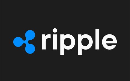 Ripple Expands Washington D.C. Office to Shape U.S. Digital Asset Policy