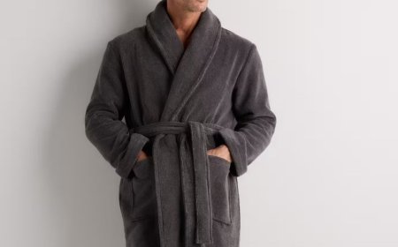 Splurge-Worthy Luxury Father’s Day Gifts He’d Never Buy Himself