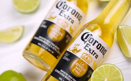 Constellation Brands (STZ) Stock: Earnings Preview Shows Beer Recovery Versus Margin Pressure