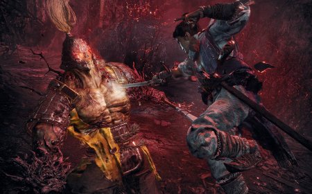 What's new on Xbox Game Pass this week (June 8-12)