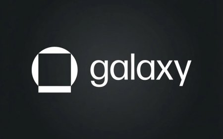 CLARITY Act Faces Tougher Odds as Galaxy Research Downgrades 2026 Passage to 50%