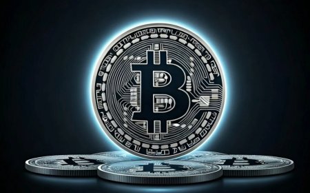B Long-Term Holders Shift to Accumulation as $60K Support Faces Test