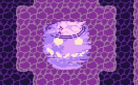How to beat the Mock Moon boss in Mina the Hollower