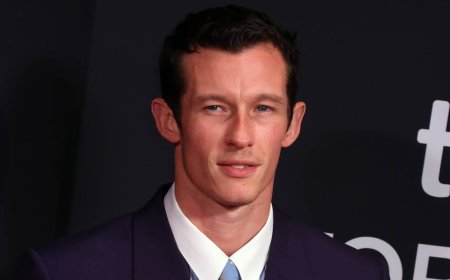 The Most Popular Rumored James Bond Casting Is All Wrong