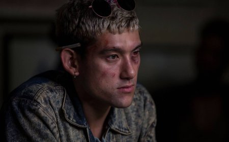 Netflix's 8-Part Crime Thriller With 100% RT Score Is One Of The Best On Any Streaming Platform